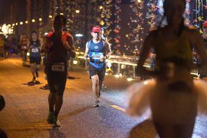 BIB: 42265, 42180
                            <button type="button" onclick="openModal(18280604)" class="btn btn-primary btn-sm float-right btn-popup" data-toggle="modal" data-target=".modal-high-quality">
                        <i class="fas fa-shopping-cart"></i> Add to Cart
                    </button>
                                            <button type="button" onclick="isThisMe(18280604, true)" class="btn btn-success btn-sm float-right btn-popup btn-isme hidden" data-toggle="tooltip" data-placement="bottom" title="นี่คือรูปของคุณใช่ไหม คลิกที่นี่เพื่อเอาเข้าอัลบั้ม">
                        <i class="fas fa-plus"></i> Add to album
                    </button>
                    <button type="button" onclick="isThisMe(18280604, false)" class="btn btn-warning btn-sm float-right btn-popup btn-isnotme hidden">
                        <i class="fas fa-ban"></i> Remove from album
                    </button>